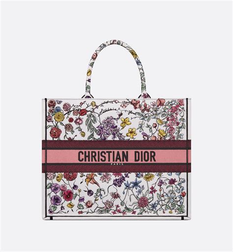 dior acc|Alle Accessoires für Damen .